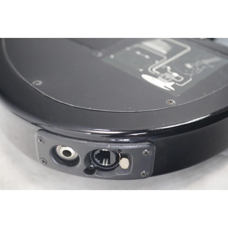 ＬＩＮＥ６ ＶＡＲＩＡＸ ５００ - Hàng hiệu Authentic 876595