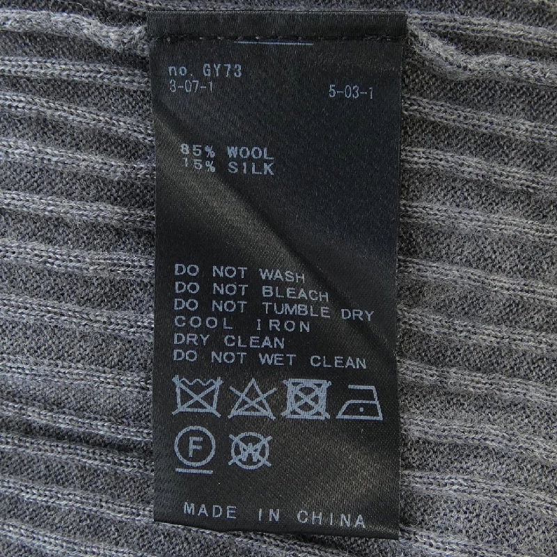 IENA ニット - Hàng hiệu Authentic 775449