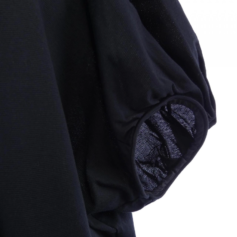 Đồ họa DRAWER 6517-299-0705 Áo 632199