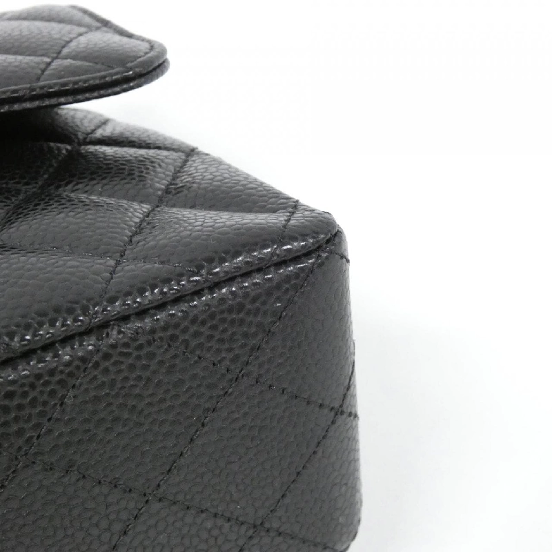 Chanel 1113 Túi đeo vai - Hàng hiệu Chính hãng 765651