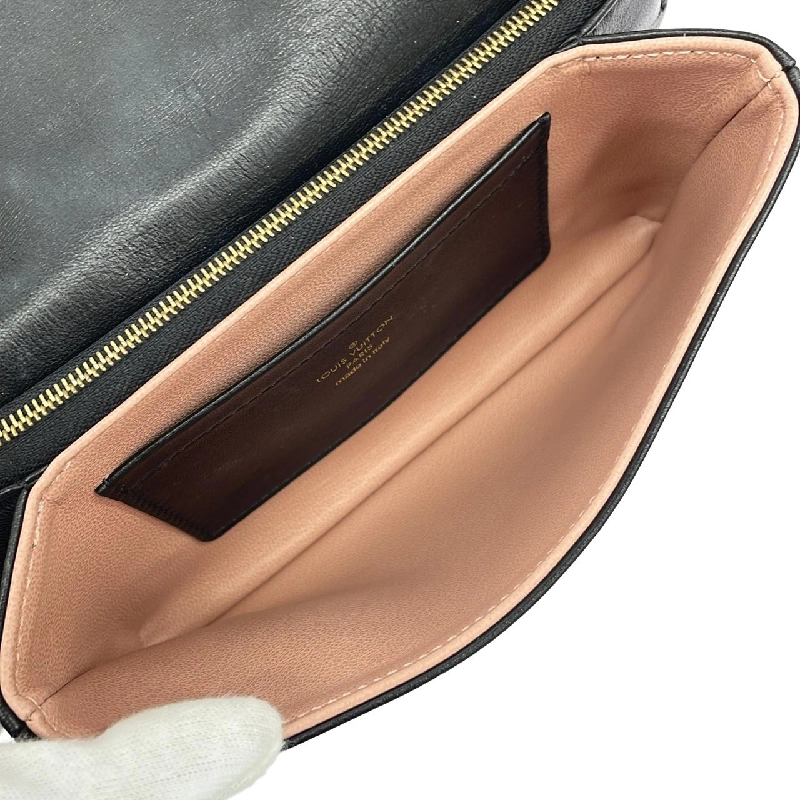 Túi đeo vai Louis Vuitton Pochette Coussin M82116 - Hàng hiệu Chính hãng 802985