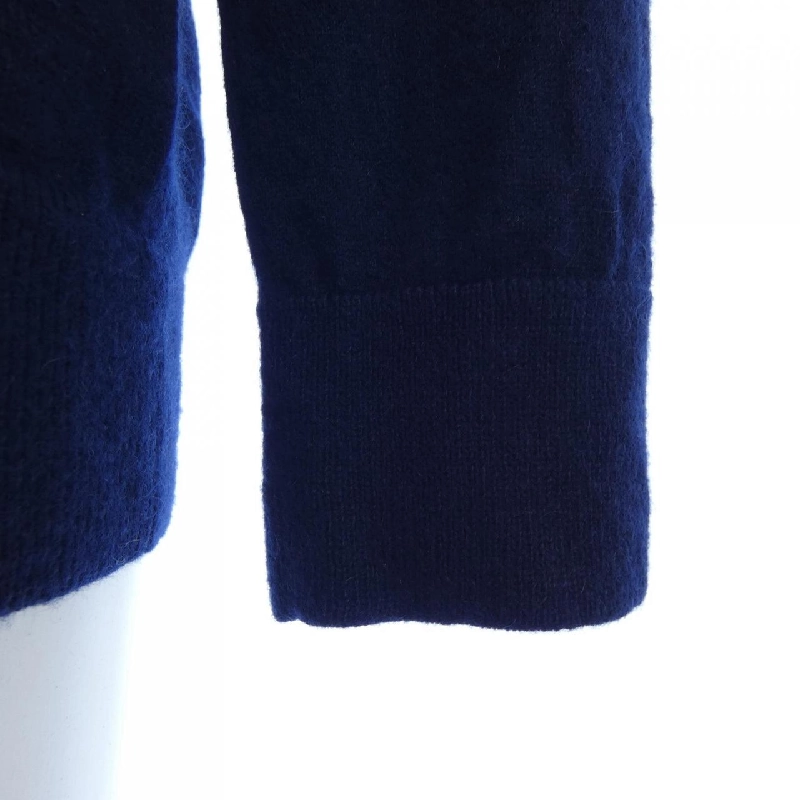 【Mã giảm giá】Áo cardigan CHRISTIAN DIOR 646981