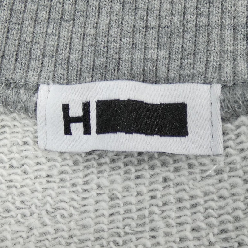 H Beauty&YOUTH 1612-699-5330 Áo khoác - Hàng hiệu Authentic 815675