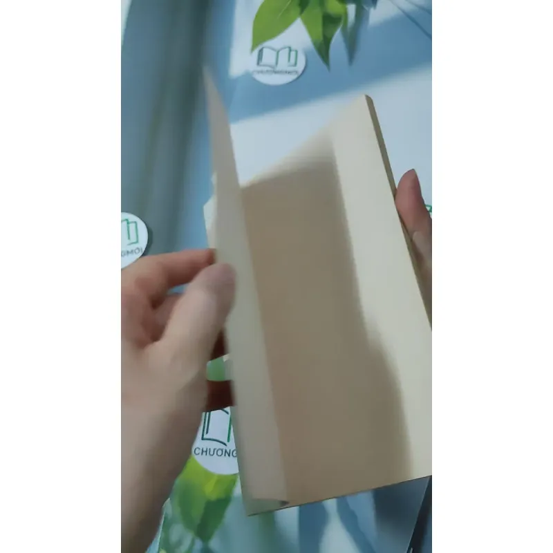 Sài Gòn Dậy Mà Đi  - Lê Văn Nuôi 928614