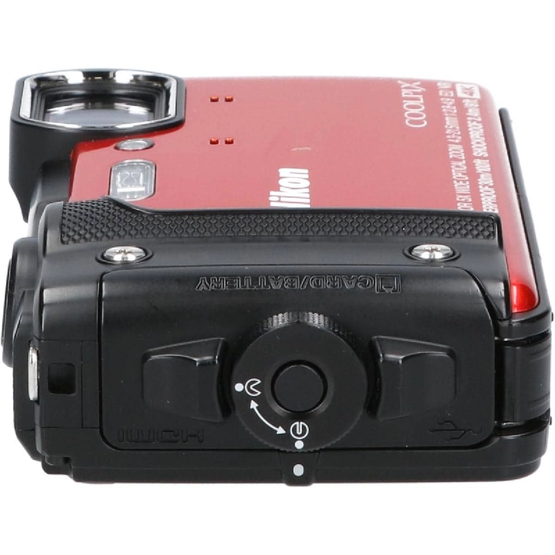 ＣＯＯＬＰＩＸ Ｗ３００ - Hàng hiệu Authentic 879808