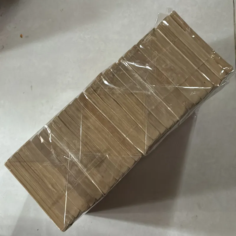 Touch trọn bộ (Co) (có ghim bìa và gáy) 733614