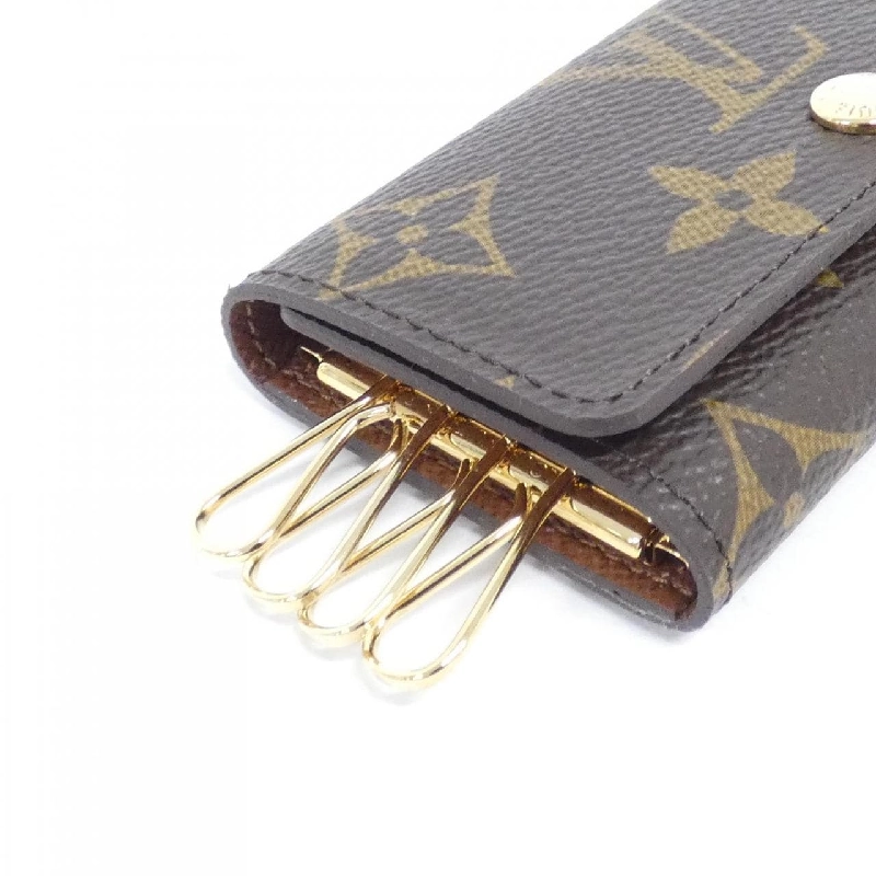 Louis Vuitton Monogram Multi-Case M62631 - Hàng hiệu Authentic 772189