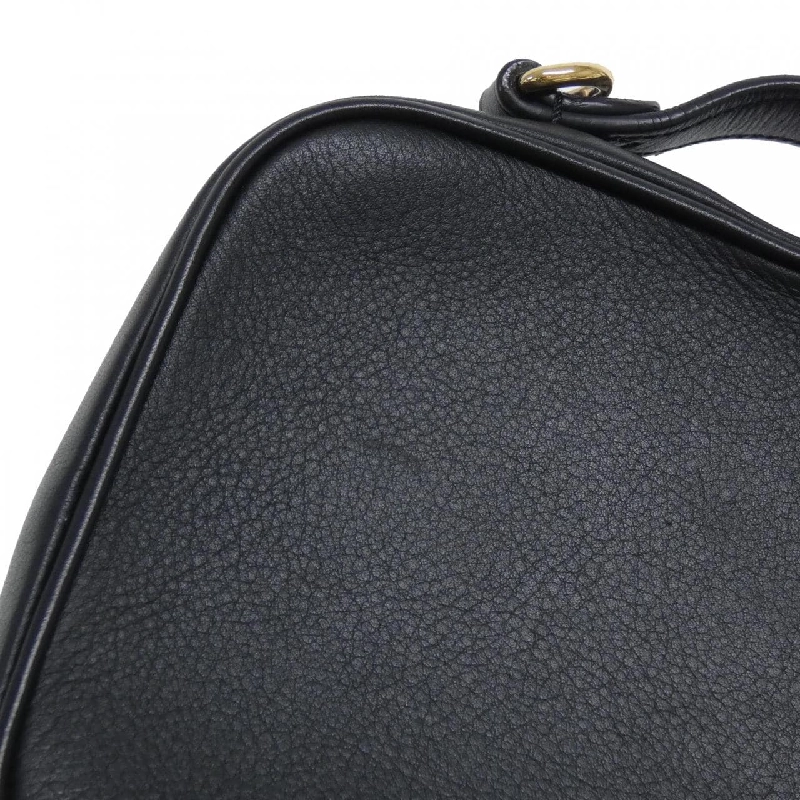 Túi đeo chéo tiện ích Louis Vuitton M80450 - Hàng hiệu Authentic 764180