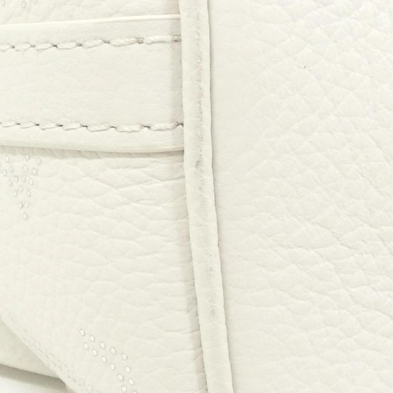 Túi xách Louis Vuitton Mahina Blossom PM M11842 - Hàng hiệu Chính hãng 805457