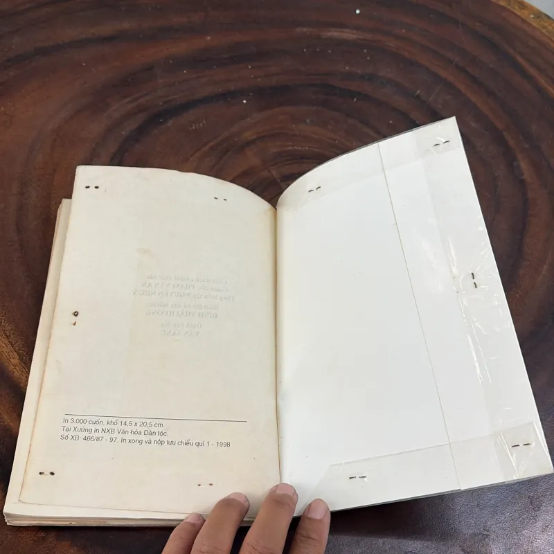 II Văn Học: Tập Làm Văn Trung Học Cơ Sở - Tạ Đức Hiển - 1998 1010364