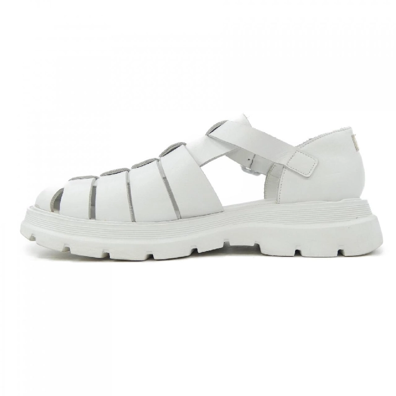 MICH SIMON Sandal - Hàng hiệu Chính hãng 903462