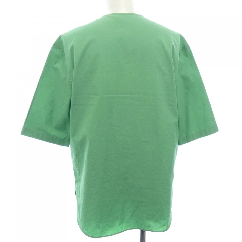 HERMES Top - Hàng hiệu Authentic 906342