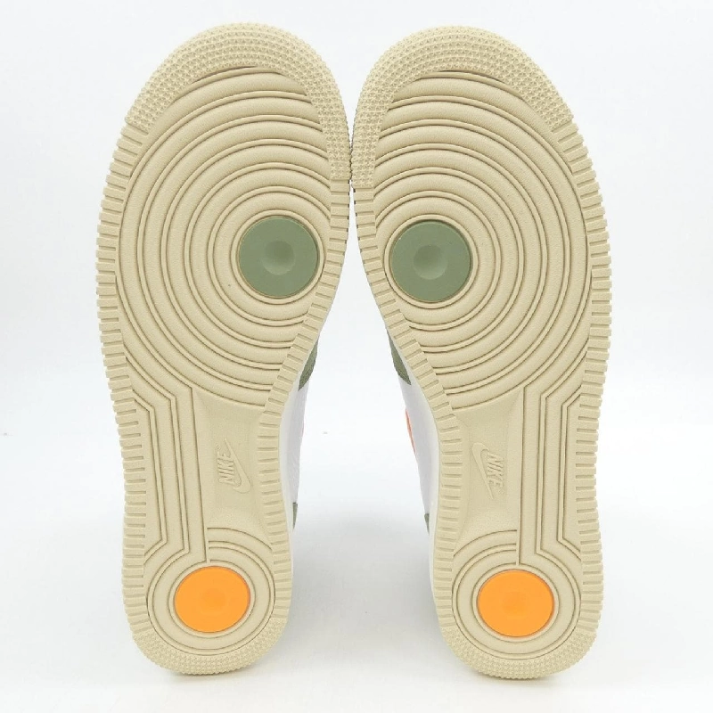 Giày thể thao NIKE DQ3505-100 - Hàng hiệu Chính hãng 902509