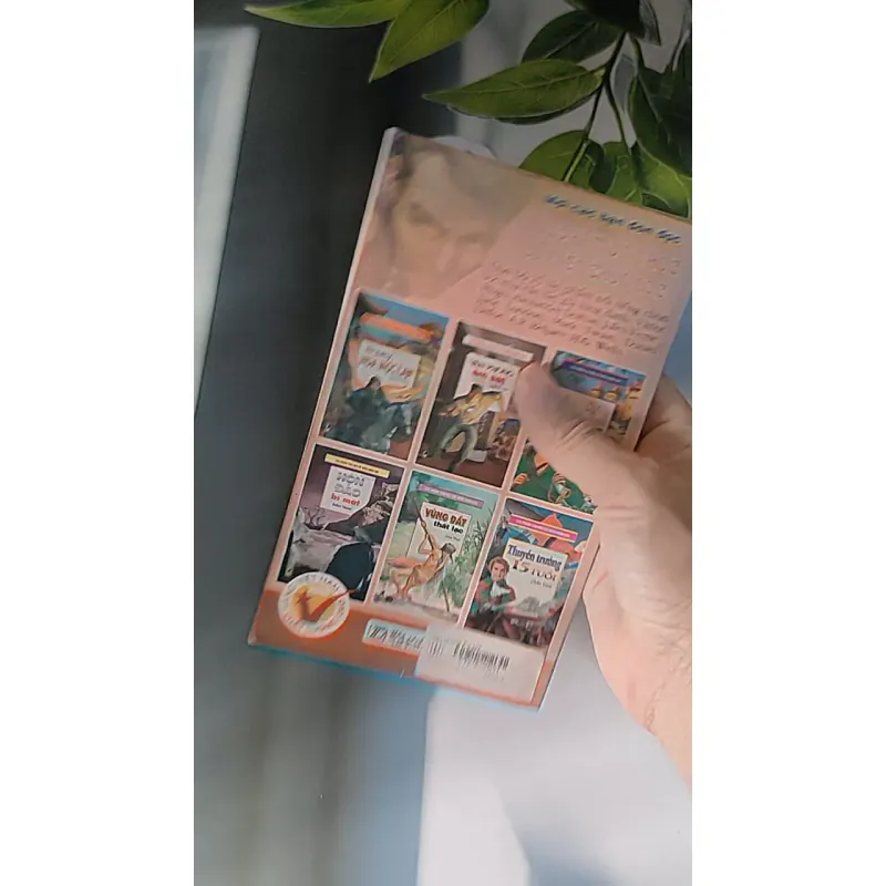 Văn Phòng Ám Sát - Jack London 607677