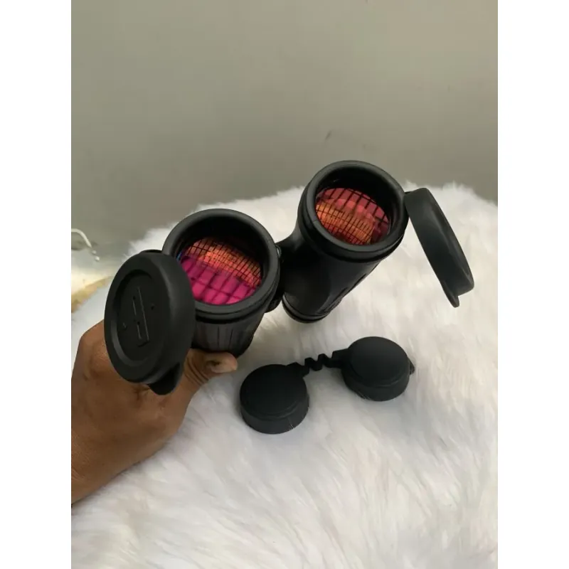 Ống nhòm Bushnell 933568