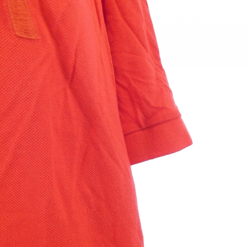 Đầm MM6 - Hàng hiệu Authentic 822153