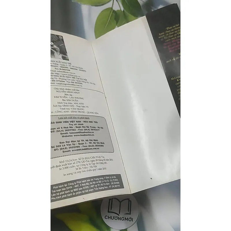 Thật là đỉnh - Emma McLaughlin 688611