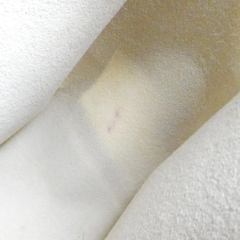 Túi xách vai Louis Vuitton Monogram Looping MM M51146 - Hàng hiệu Chính hãng 802231