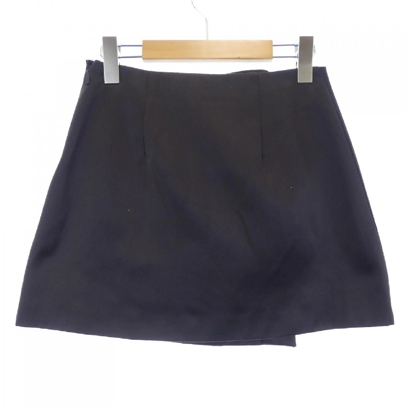 FENDI FQ7505 AM3Q Váy - Hàng hiệu Chính hãng 812293