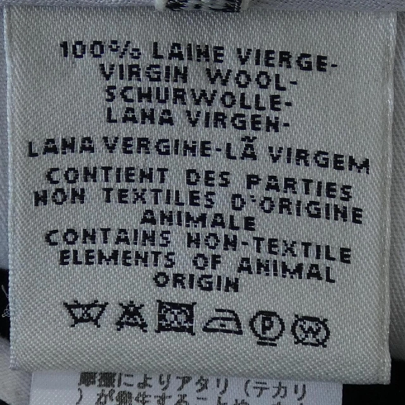 Quần HERMES 649510