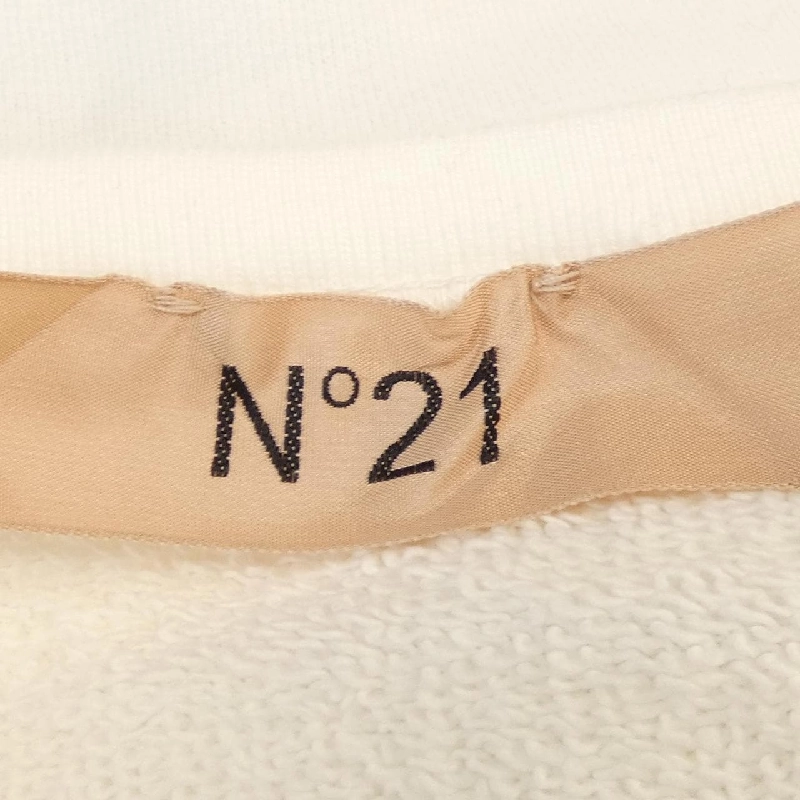 N°21 Sweat - Hàng hiệu Authentic 817397