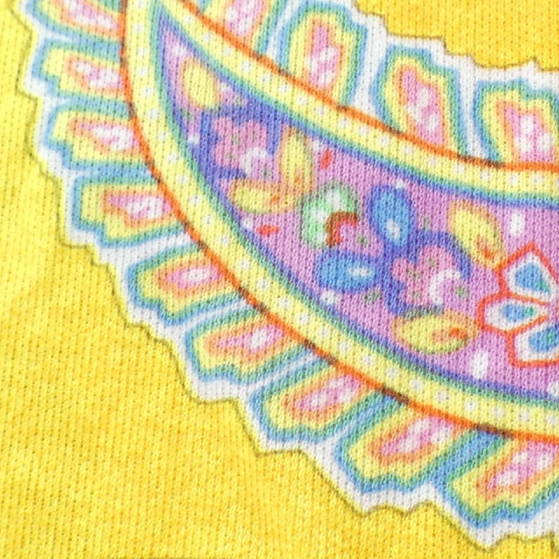 Thời trang LEONARD FASHION T-shirt - Hàng hiệu Authentic 827593