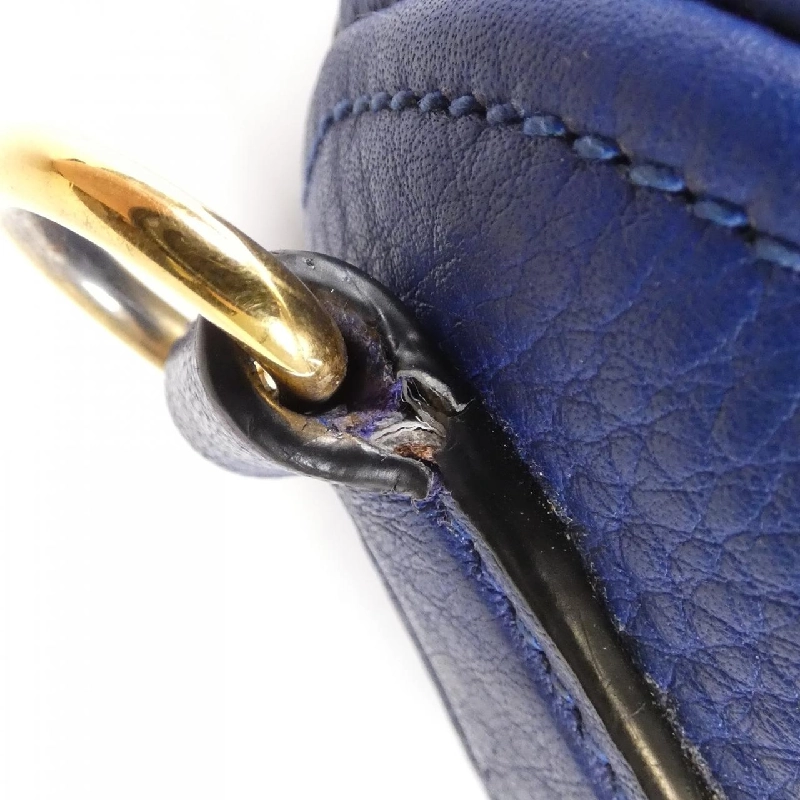 Túi Prada 1BB023 619048