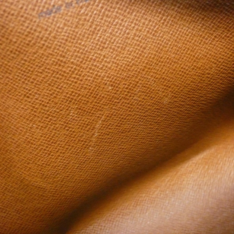 Túi xách Louis Vuitton Monogram Papillon 26cm M51386 617948