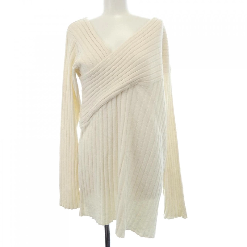 【Khuyến mãi】Roku 6ROKU Áo 637546