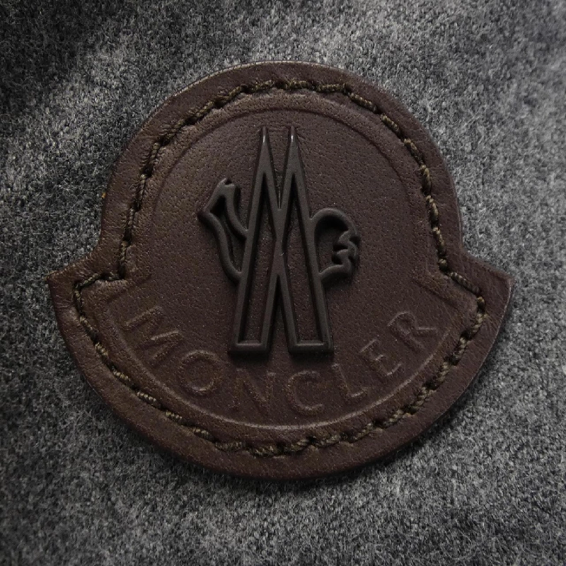 MONCLER BLAIS Áo khoác lông - Hàng hiệu Chính hãng 888723