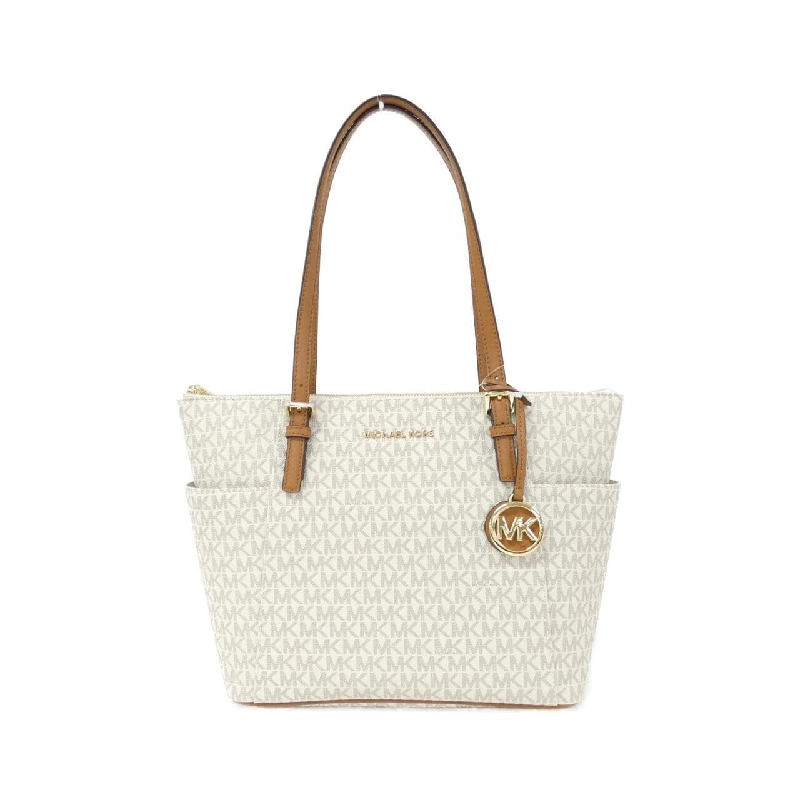 【Sản phẩm mới】Michael Michael Kors JET SET ITEM 30S0GTTT1B Túi 620470