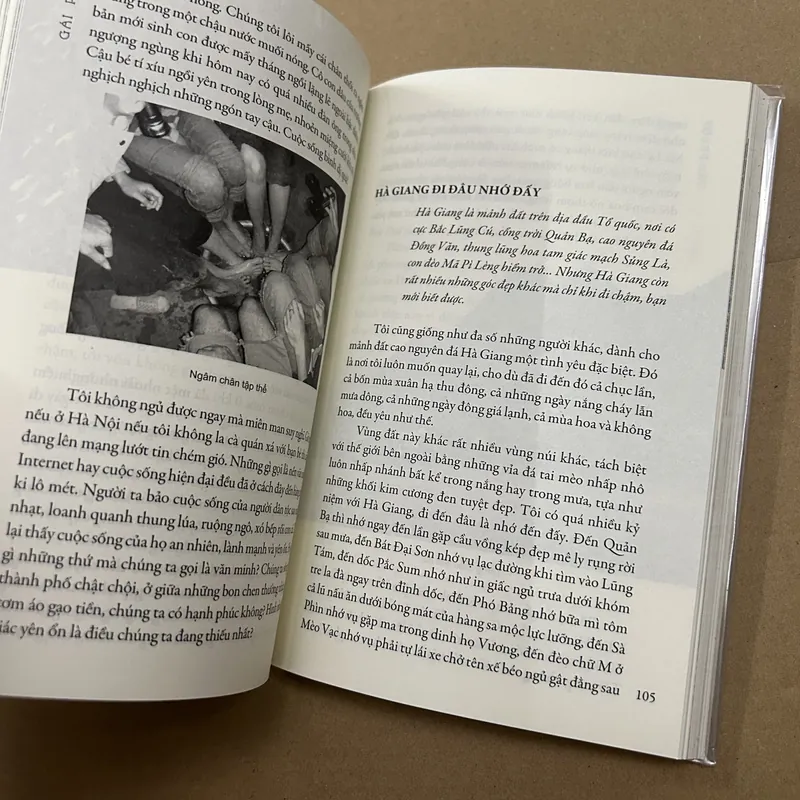 Gái phượt  569540