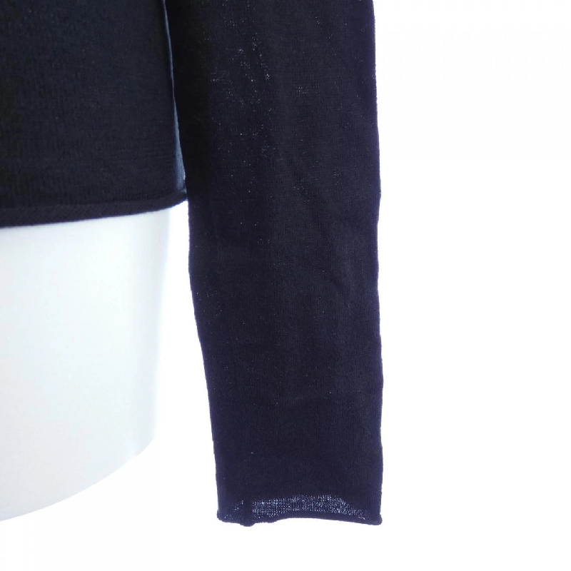 【Mã giảm giá】Áo cardigan lucien pellat-finet 637980