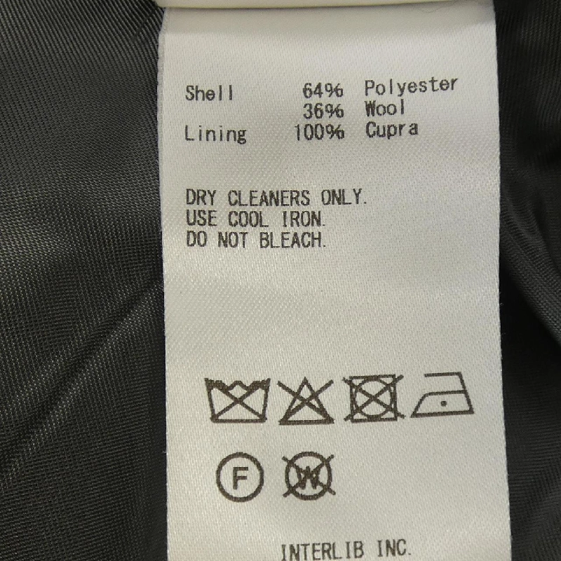 【Mã giảm giá】Sakura SACRA Áo 636314