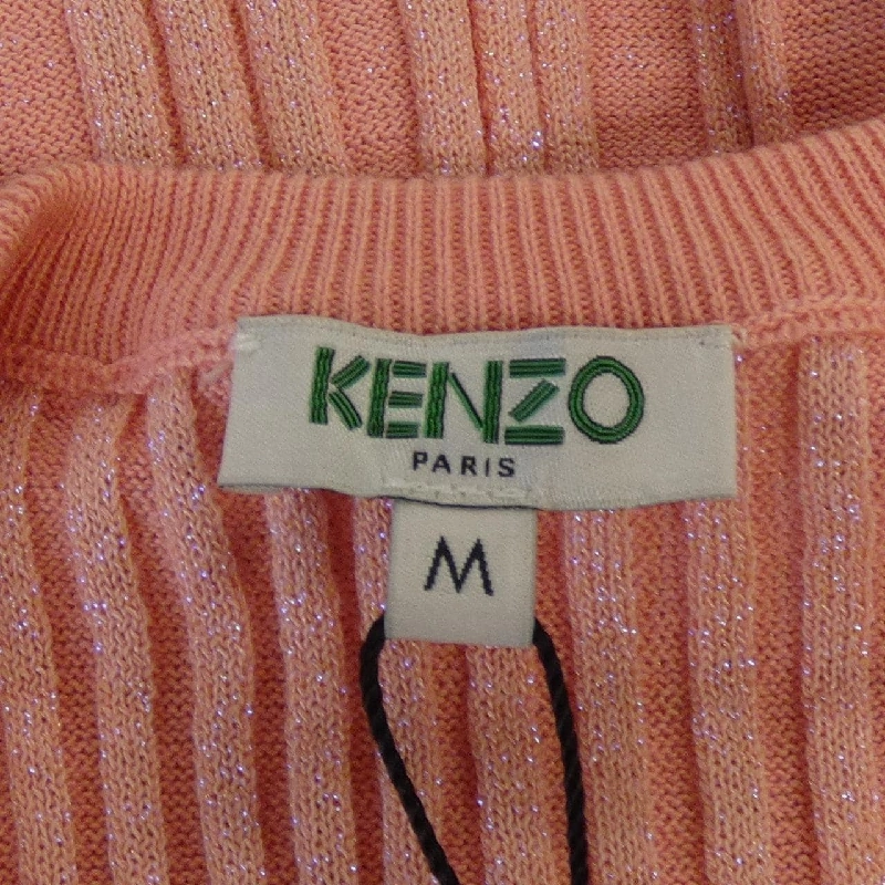 Áo len KENZO 629809
