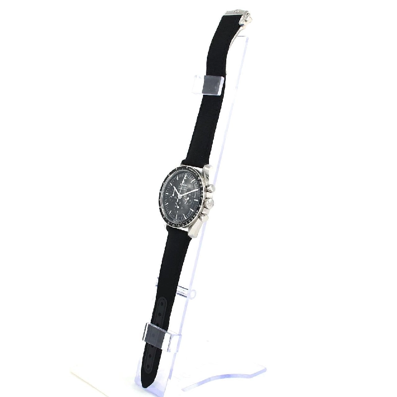 Đồng hồ Omega Speedmaster Moonwatch Professional 310.32.42.50.01.001 SS Cơ - Hàng hiệu Chính hãng 882341