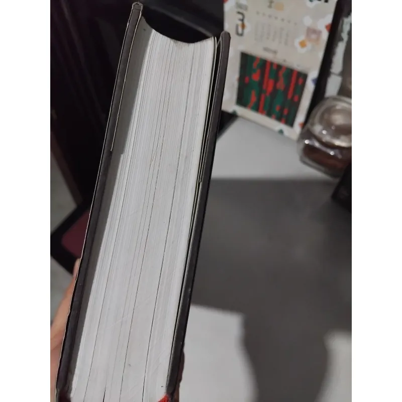 Ca trù Hà Nội trong lịch sử và hiện tại PGS Nguyễn Đức Mậu  1037956