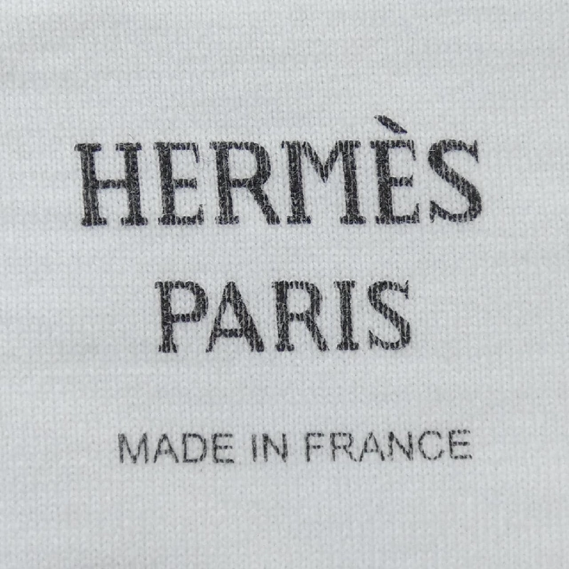 Đầm cắt HERMES - Hàng hiệu Authentic 821632