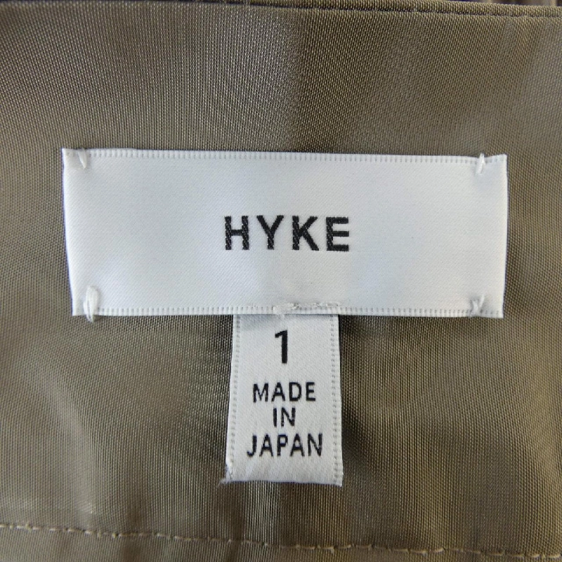 Skirt HYKE 202-14100 - Hàng hiệu Authentic 817482