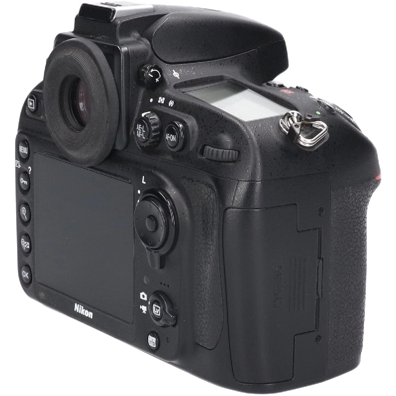 Ｄ８００ - Hàng hiệu Authentic 880076