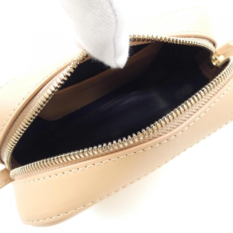 【Khuyến mãi】Túi EMPORIO ARMANI 659554