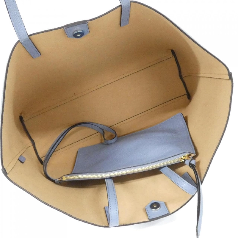 Giày Jimmy Choo Nine2Five East West NINE2FIVEEWGRC - Hàng hiệu Chính hãng 804419