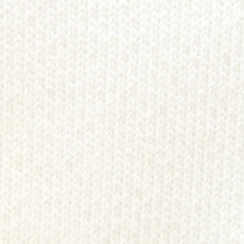 Áo khoác LOUIS VUITTON - Hàng hiệu Chính hãng 902460