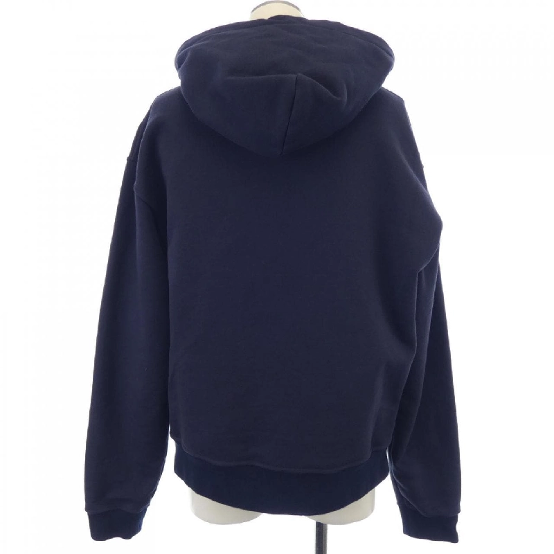 Berluti R23JHL33JBAG Áo khoác - Hàng hiệu Authentic 899384