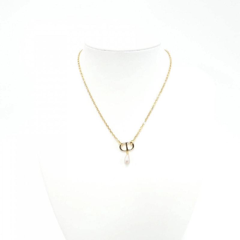 Nhẫn Christian Dior Petit CD N3047WOMRS 626682