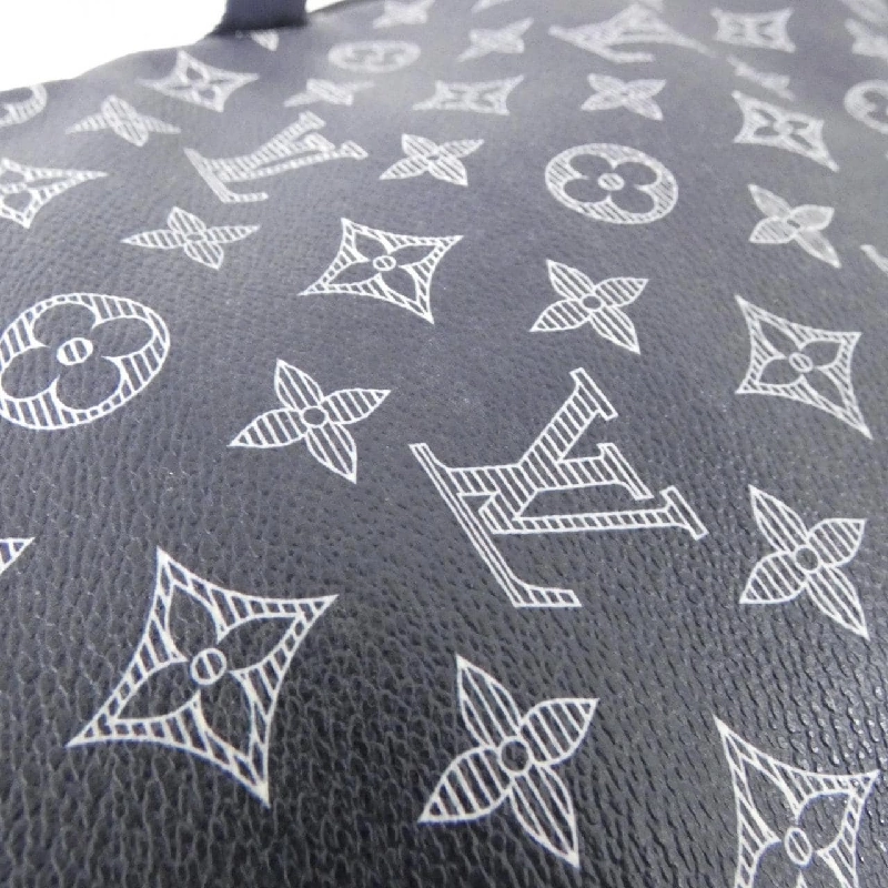 Balo leo núi Louis Vuitton Monogram Savanna (Chapman) M43294 - Hàng hiệu Chính hãng 801510