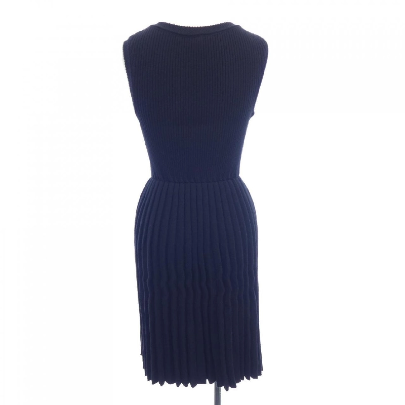 【Mã giảm giá】Chanel CHANEL Đầm 651437