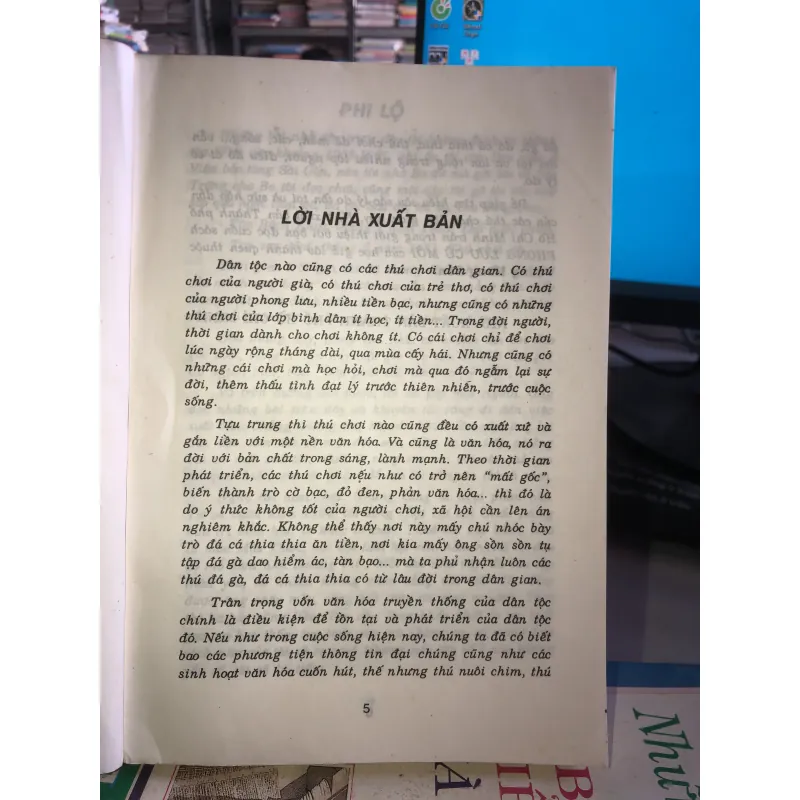 Phong lưu cũ mới - Vương Hồng Sển 1005723