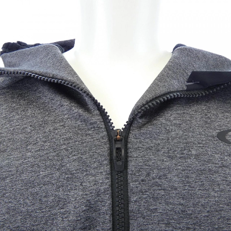 Áo khoác OAKLEY - Hàng hiệu Authentic 887851