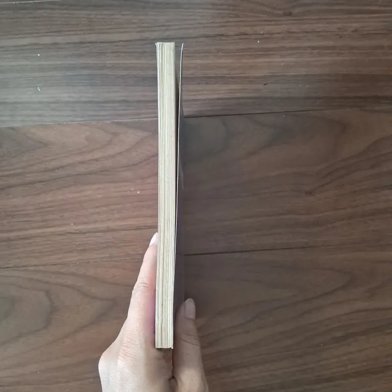 Cảm nhận thế giới sóng 557751